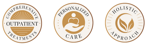 Eleve Wellness Trust Badges.png