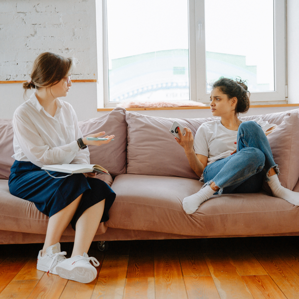 How to Talk to Your Teen About Mental Health - 4.png