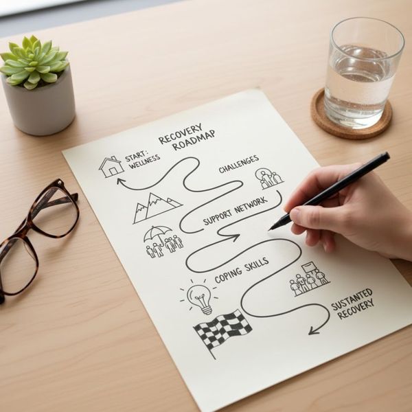 1 4 Benefits of Seeing a Substance Abuse Counselor.jpg