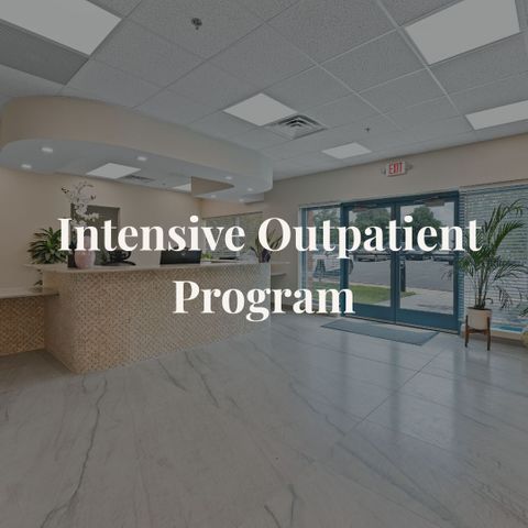 Intensive Outpatient Program.jpg