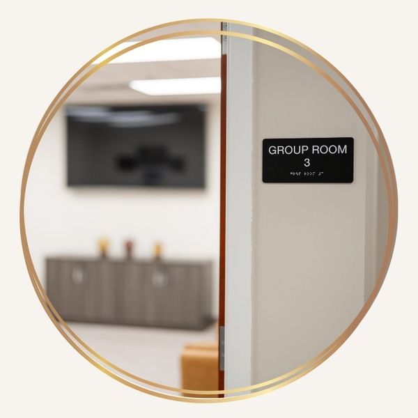 a door that says "group room" Addiction Therapy.jpg