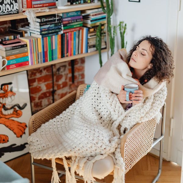 1 4 Mindfulness Exercises to Reduce Stress Now.jpg