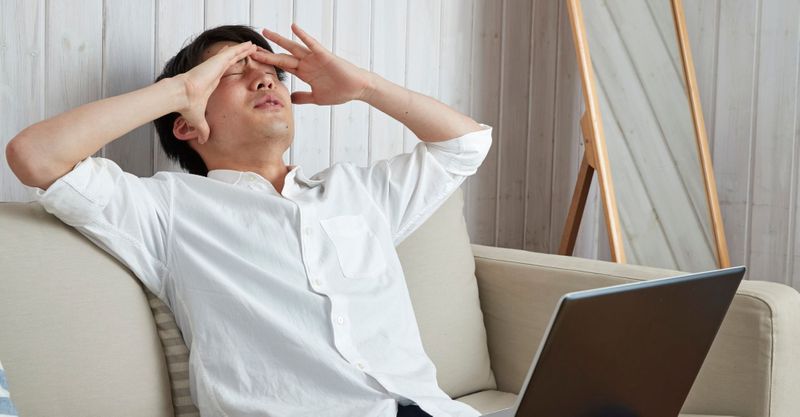 4 Mindfulness Exercises to Reduce Stress Now.jpg