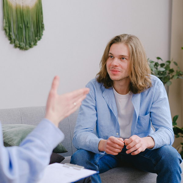 4 Benefits of Local Outpatient Treatment Programs - 3.png
