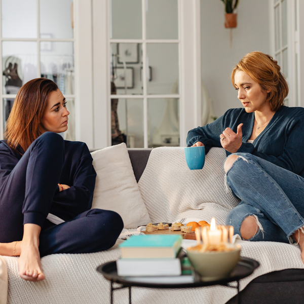 4 Benefits of Local Outpatient Treatment Programs - 2.png