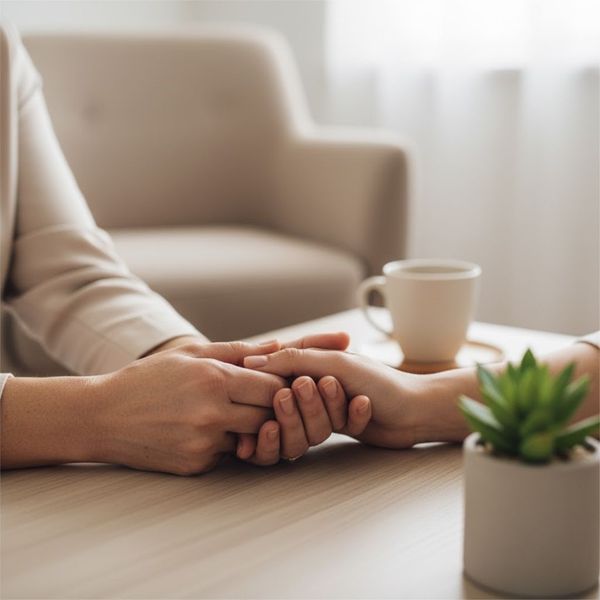 4 4 Benefits of Seeing a Substance Abuse Counselor.jpg