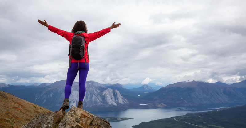 The Eleve Philosophy What It Truly Means to Rise Above Addiction - Hero (2).png