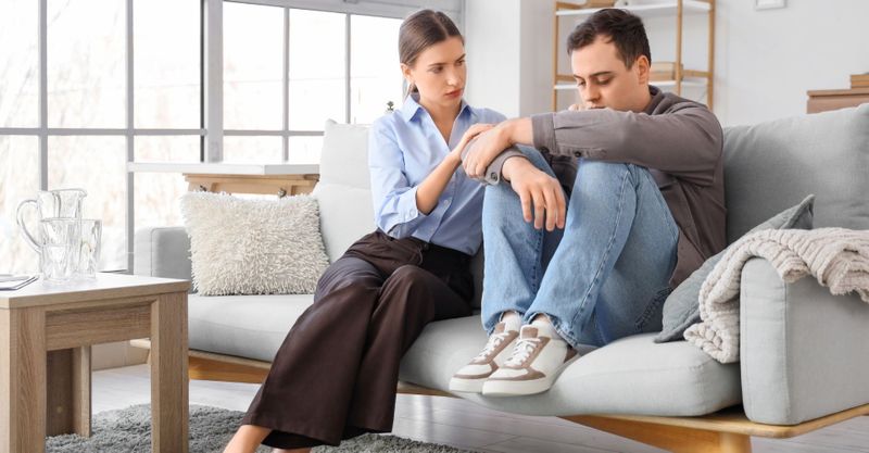 4 Benefits of Seeing a Substance Abuse Counselor.jpg