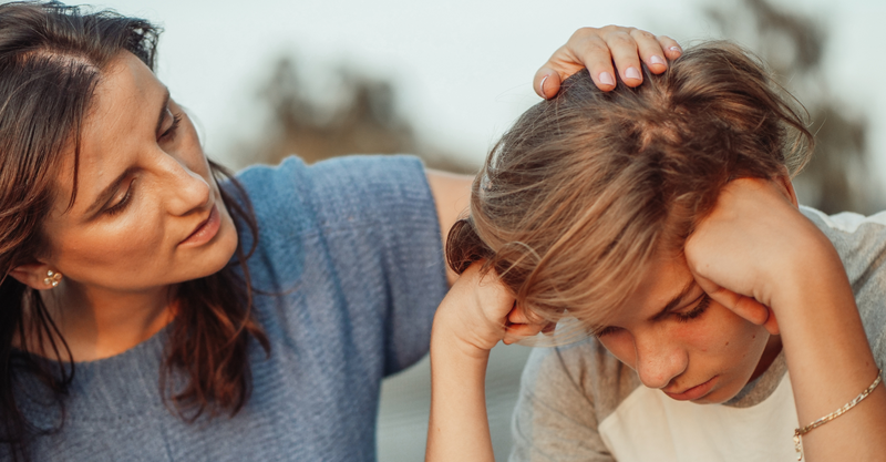 How to Talk to Your Teen About Mental Health - Hero.png