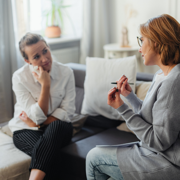 What to Expect at Your First Counseling Session - 1.png
