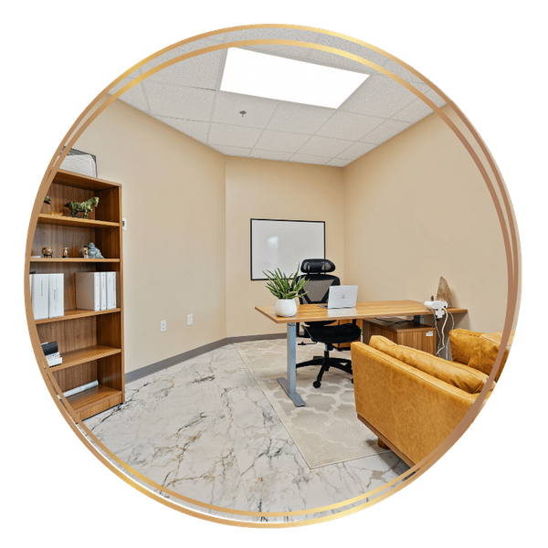 bright welcoming office bright welcoming office