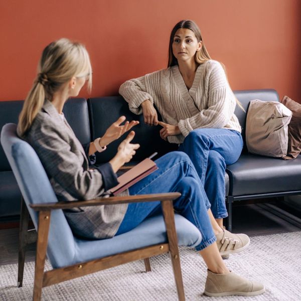 3 4 Benefits of Seeing a Substance Abuse Counselor.jpg