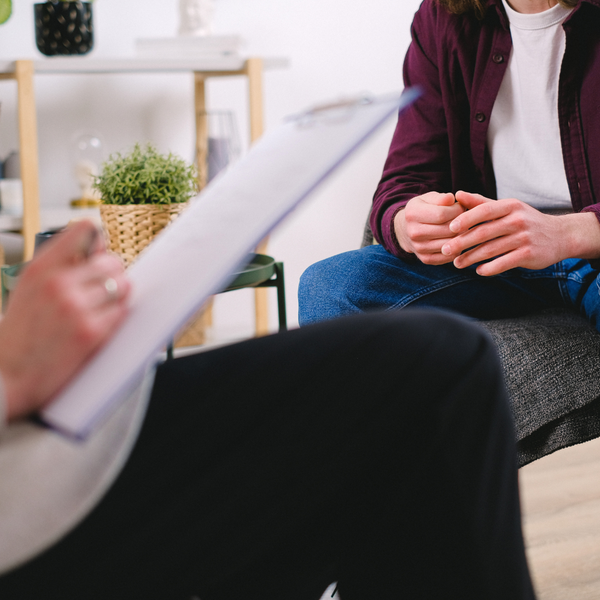 A Guide to Dual Diagnosis Recovery in New Jersey - 3.png