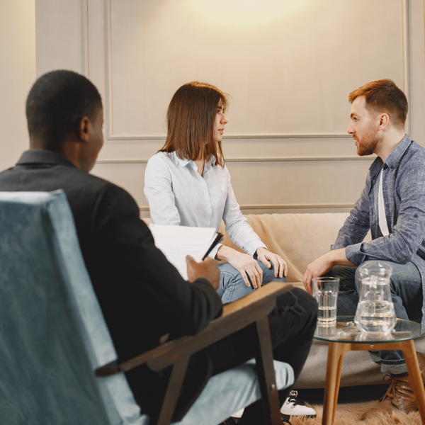 What to Expect at Your First Counseling Session - 3.png