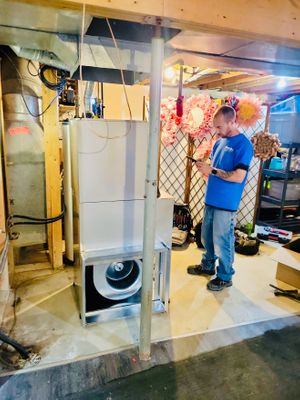 HVAC 4.jpg
