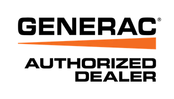 Generac Authorized Dealer.png