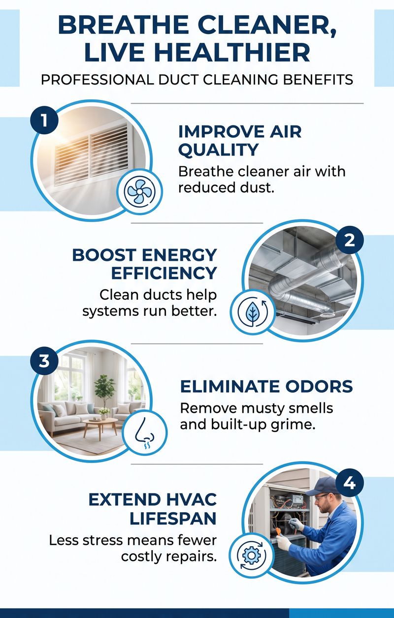 duct-infographic.jpg
