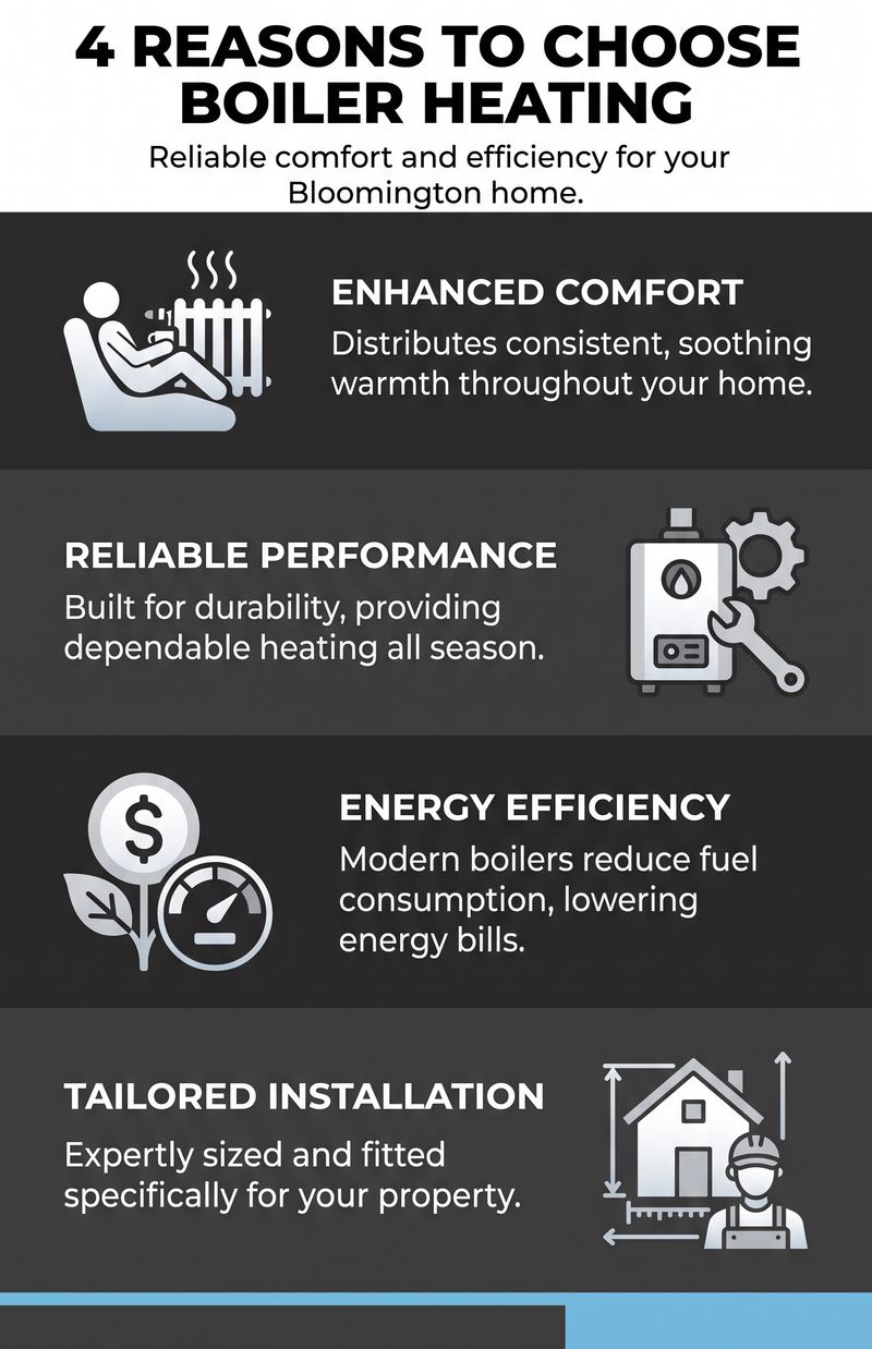 boiler-infographic.jpg