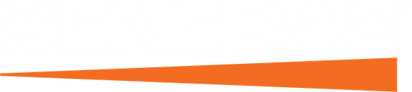 generac-logo-white.png