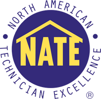 logo-nate.png