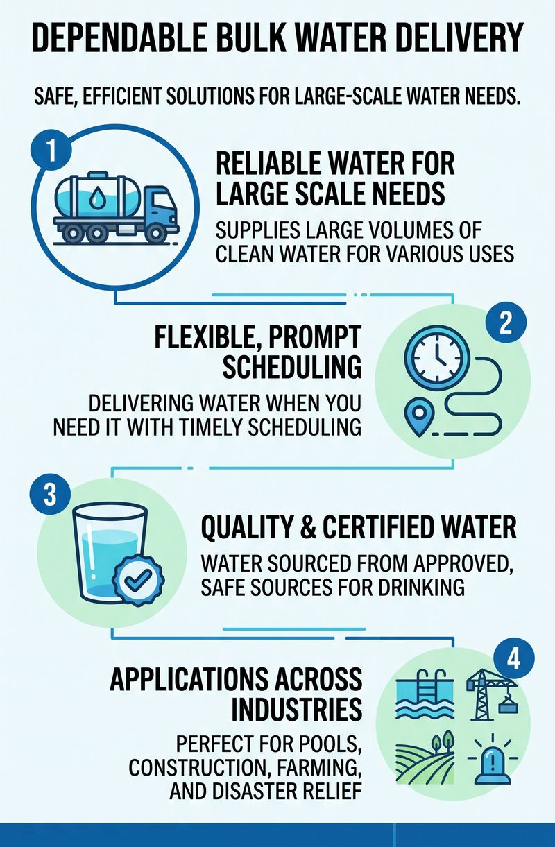 bulkwater-infographic.jpg