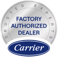 cfad-new-6936dc356df9c.png