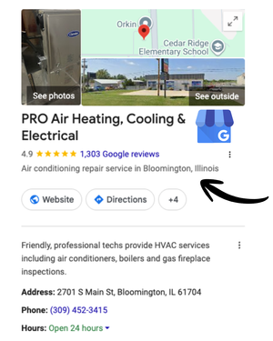 Untitled design (15).png