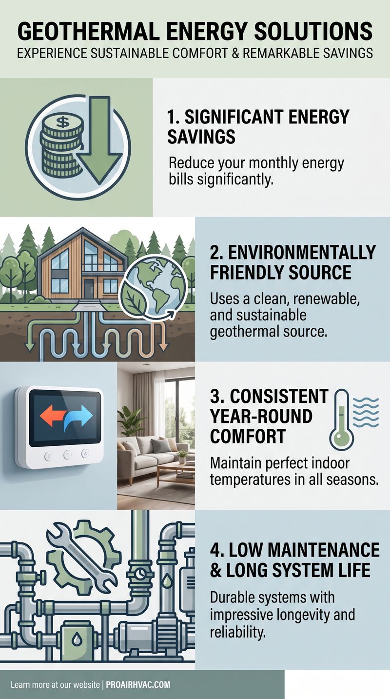 geothermal-infographic.jpeg