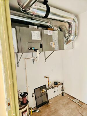 HVAC 3.jpg
