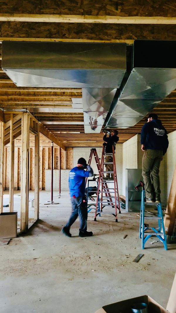 Ductwork 1.jpg