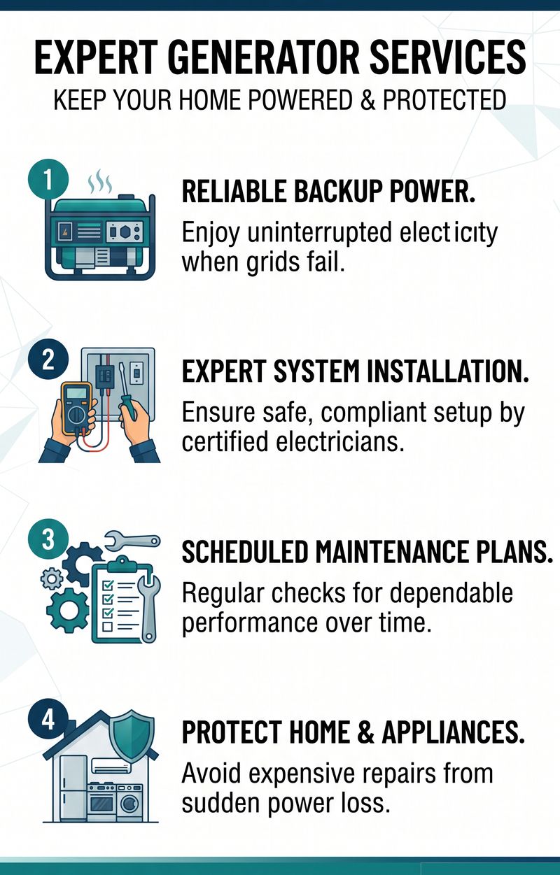 generator-infographic.jpg