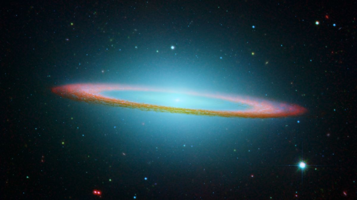 4.2mb_Sombrero_Galaxy_in_infrared_light.jpg