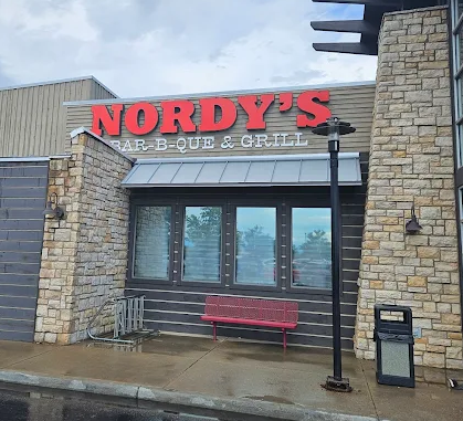 Screenshot 2025-06-26 at 2.33.03%E2%80%AFPM.png