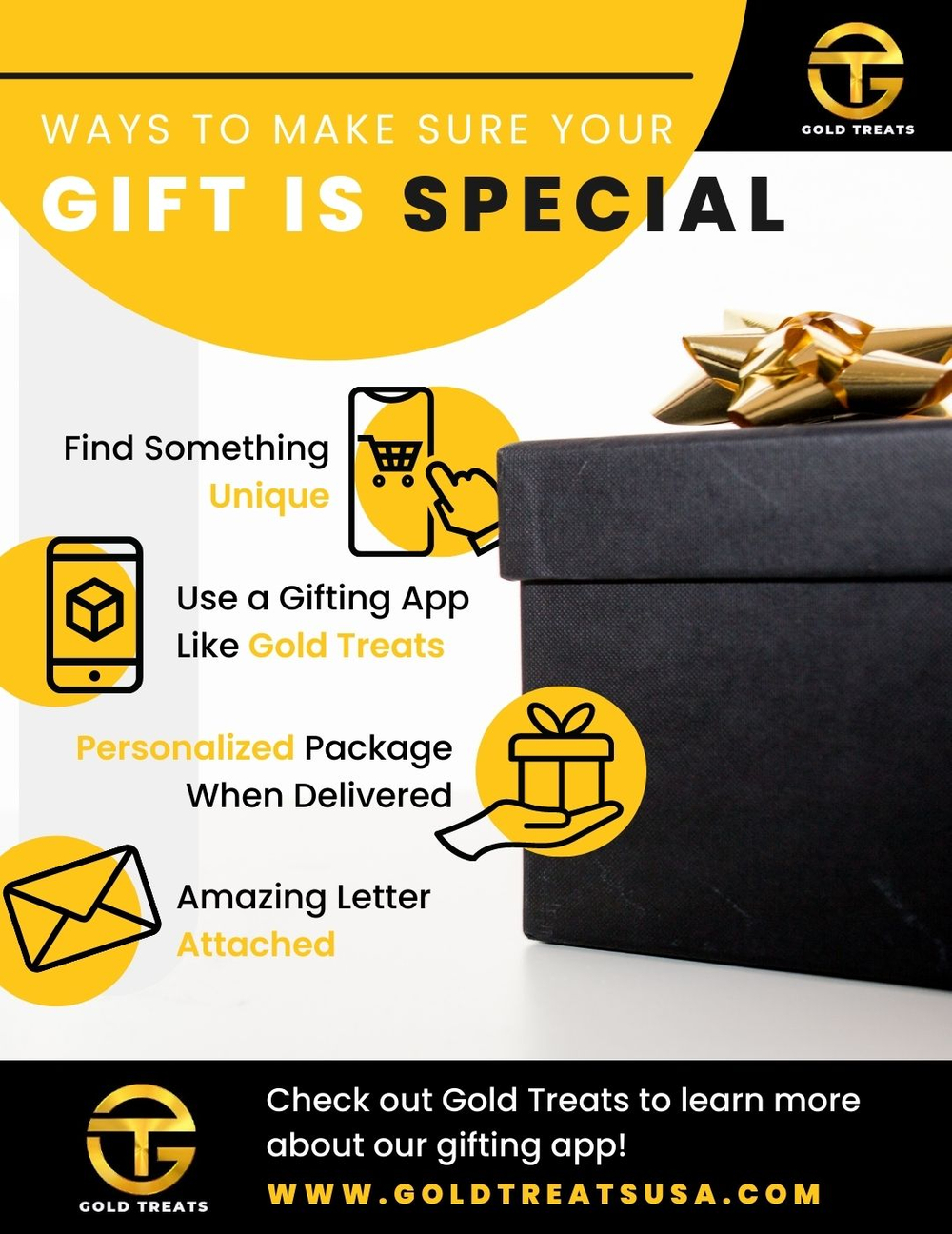 M36790 - Gold Treats-infographic-4 Ways To Make Sure Your Gift Is Special1.jpg