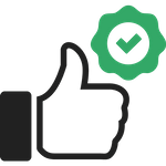 endorsement-icon.png