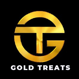 Gold Treats