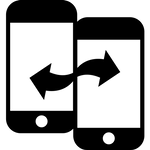 smartphone-transfer-icon.png