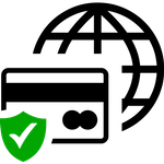 online-secure-payment-icon.png