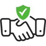 trust-icon.png