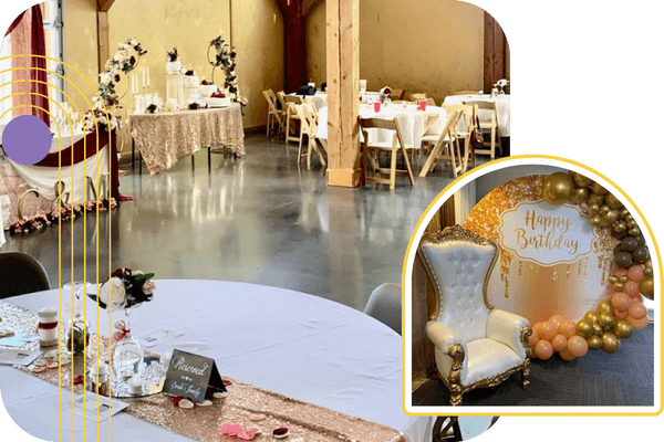 services1 (1) (1).png