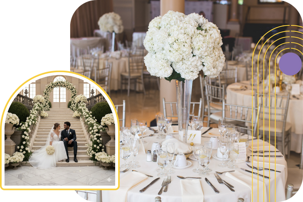 Plans Pricing Update 1.png