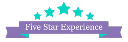 M172516 - 5 Star Experience (1).png