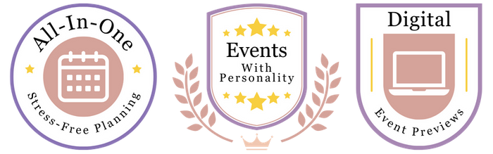 M172516 - Trust Badges (1).png