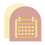 Schedule Icon.png