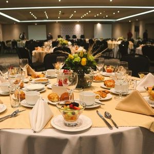 corporate event corporate event