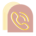 Call Icon.png