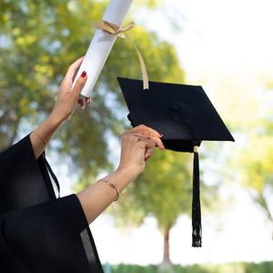 graduation graduation