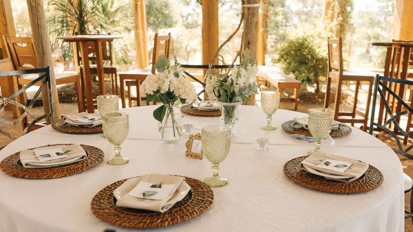 M172516 - Blog Images.jpg