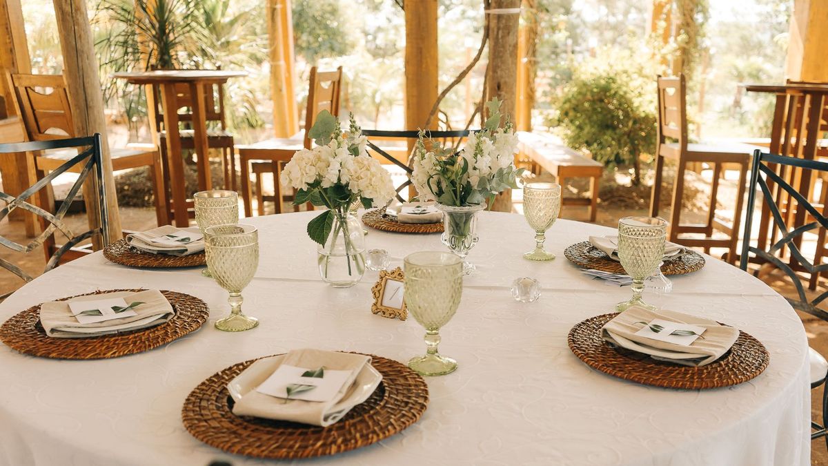 M172516 - Blog Images.jpg