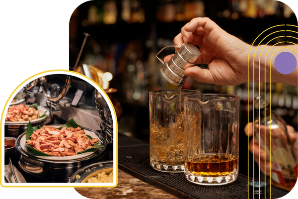 Services Side Update.png